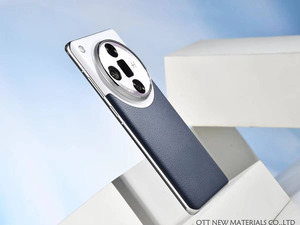 Find X7 Ultra 512GB 108MP Octa Core 5G สมาร์ทโฟนมือสอง ยังไม่ได้เปิด ขายดี - Product Image 5