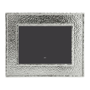 Premium Aluminum Alloy Picture <b>Frame</b> with Sleek Edges for Modern Corporate Office & Hospitality Display Use - Product Image 3
