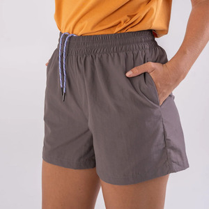 Shorts de Playa para Hombre, Secado Rápido, Algodón/Poliéster, Estilo Casual, para Gimnasio o Natación, Venta al Por Mayor - Product Image 2