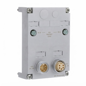 Módulo de Interfaz de Comunicación BusAdapter ET 200SP 6ES7194-4AJ00-0AA0 - Product Image 2