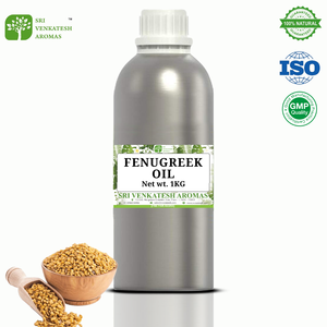 100% Pure & Natural Fenugreek Essential Oil Steam Distilled Cosmetic Grade for Skin Care Beauty Care Aromatherapy Bulk Supply - Product Image 6