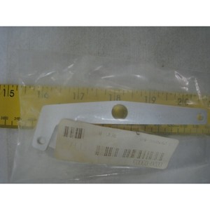 3 AMAT 0020-03003 Latch, 323470 - อุปกรณ์และชิ้นส่วนเซมิคอนดักเตอร์มือสองระดับโลกที่เชื่อถือได้ที่ - Product Image 6