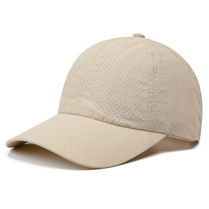 BSCI Manufacturer Custom 6-Panel Formal Dobby Luxury Leaf Baseball <b>Cap</b> 3D Embroidery Logo Wholesale Structured Dad <b>Hat</b> - Product Image 1