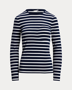 Camiseta Casual con Botones para Mujer, Estilo Urbano, Personalizable, Lisa, Ropa de Verano, Venta al Por Mayor, Tela de Lona Transpirable de Alta Calidad - Product Image 2