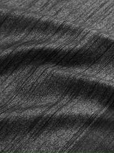 New Stylish Casual Hoodie For Men 100% Cotton <b>Thick</b> <b>Fleece</b> Winter Solid Eco-Friendly Quick Dry Custom Logo Digital Printing - Product Image 6