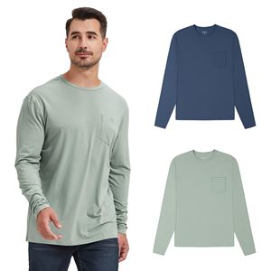 Custom Logo High Quality 260GSM Heavy Weight Box <b>Fit</b> 100%Cotton Drop Shoulder Oversized <b>Cropped</b> Boxy Men's <b>T</b>-<b>Shirts</b> - Product Image 2