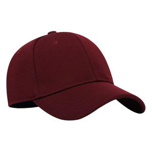 Gorras de Béisbol Deportivas de Alta Calidad al por Mayor para Hombres y Mujeres, Gorra de Béisbol Deportiva Ajustable para Exteriores con Logotipo Personalizado - Product Image 5
