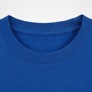 เสื้อยืดผู้หญิงคุณภาพดี เสื้อผ้าแฟชั่นลำลองสำหรับฤดูร้อน เนื้อผ้านุ่มระบายอากาศได้ดี ดีไซน์ทันสมัย คุณภาพพรีเมียม สวมใส่สบาย - Product Image 4