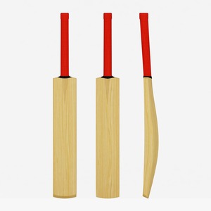 Bates de críquet - Product Image 5