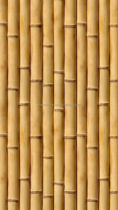 Strong <b>Bamboo</b> Poles Supplier in Vietnam for Outdoor Structures - Product Image 2