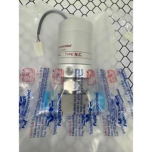 FUJIKIN FPR-UDDF-71LS-9.52-316LP Alta Pureza - Equipo y Piezas de Semiconductores de Confianza con Legado Global - Product Image 5