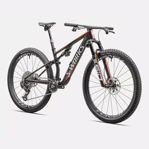NOUVEAUTÉS - VENTES CHAUDES - Vélo de montagne Specialized Epic 8 - Product Image 1