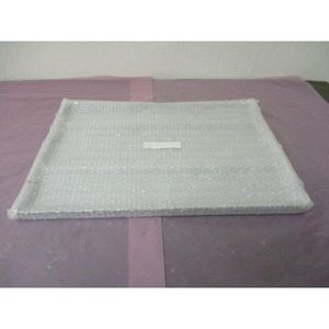 Cubierta de escape para caja de gas AMAT 0020-21843, 326979 - Equipo y piezas de semiconductores de confianza de la marca global Legacy - Product Image 1