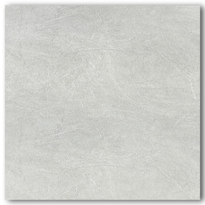 9359 - Product Image 3