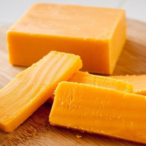 Fromage mozzarella, fromage frais, fromage cheddar - Product Image 3