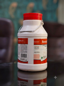 Wholesale Custom Eco-Friendly Reusable High <b>Shrink</b> Performance Digital Printing <b>Shrink</b> Sleeve Labels <b>Plastic</b> Jars Packaging - Product Image 2