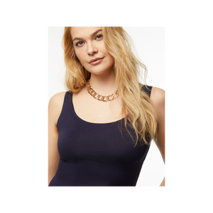 High Quality Knitted Cotton Jersey Casual <b>Women's</b> Fitness <b>Tank</b> <b>Top</b> Sports Yoga Workouts Running Quick Dry Breathable - Product Image 3