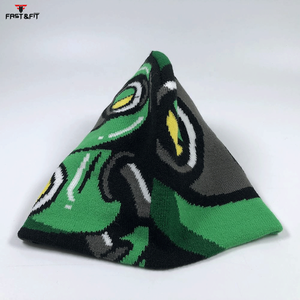 New Arrival Custom Logo 3D Embroidery Breathable Comfortable Fleece Fabric 100% Cotton Waterproof <b>Light</b> Weight High Quality - Product Image 3