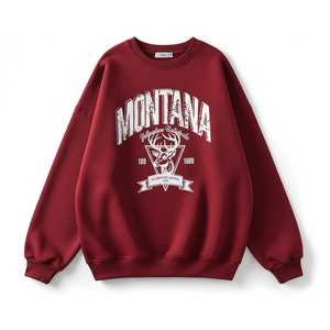 Sudadera de Invierno para Mujer de Alta Calidad, Talla Grande, Forrada, de Algodón/Fibra de Bambú, Transpirable, de Secado Rápido, Resistente al Viento, con Bordado 3D - Product Image 2