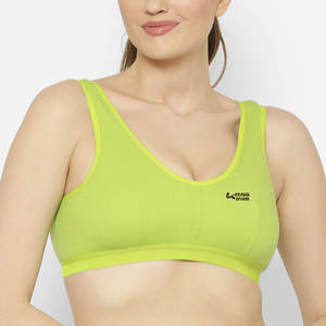 Ropa de entrenamiento de yoga personalizada para todas las estaciones, sujetador deportivo para mujer, sujetador deportivo para mujer en venta, sujetador deportivo en grandes cantidades - Product Image 1