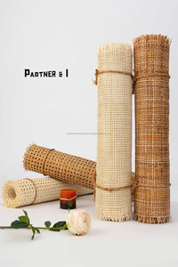 Furniture <b>Webbing</b> Wood <b>Cane</b> Supplier Caning for Chair Seats - Product Image 3