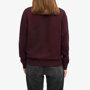 Sweat-shirt pour femme de qualité supérieure, imprimé et personnalisé, style pull-over, tendance, de grande valeur, nouveau sweat-shirt pour femme - Product Image 2