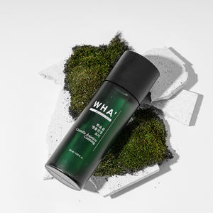 [WHA'YUNSUL] เซนเทลล่า เอเชียติก้า คาลมมิ่ง โทนเนอร์ บำรุงผิว ช่วยปลอบประโลม ฟื้นฟูผิวแพ้ง่าย เติมความชุ่มชื้น ปกป้องผิว โทนเนอร์เกาหลี - Product Image 6