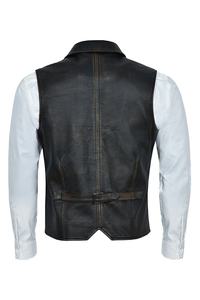 Custom Leather <b>Jacket</b> Manufacturer Genuine Leather <b>Biker</b> <b>Jacket</b> Men’s Leather <b>Jackets</b> Wholesale OEM Leather <b>Jacket</b> Supplier - Product Image 4