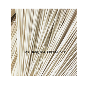 MATÉRIAU DE NOYAU DE ROTIN DE FABRICATION AVEC LE MEILLEUR PRIX À GRANDE QUANTITÉ - Product Image 2