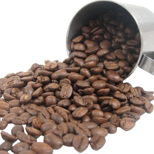 กาแฟเกรดส่งออกผสมจากเวียดนามโรบัสต้า80 20อาราบิก้าเหมาะสำหรับตัวแทนจำหน่าย - Product Image 3