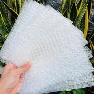 Rectangle From Vietnam for Adults' <b>Spring</b> <b>Rolls</b> Tasteless Rice <b>Paper</b> - Product Image 4