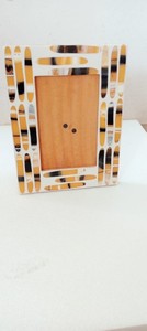 bone inly photo <b>frames</b> hand made photo <b>frames</b> - Product Image 2