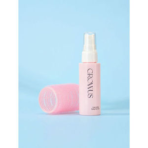 High Quality 50ml Growers <b>Hair</b> Styling <b>Sprays</b> <b>Set</b> Long Lasting Fixer at Low Price - Product Image 1