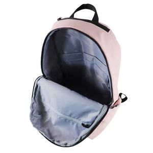 Customized <b>Large</b> Capacity Hot Sales Extremebackpack Outdoor Sports Mountaineering Sport Bags <b>Back</b> <b>Pack</b> Casual Sports Backpacks - Product Image 6