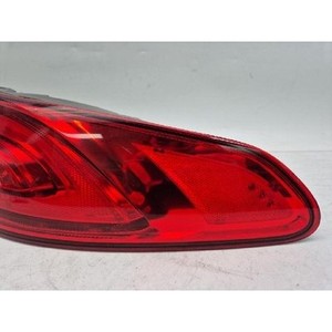 Luz Trasera Derecha Usada XF CX2313404AC - Product Image 4