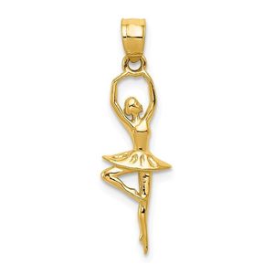 Collar y Pulsera con Colgante de Pez Dorado de Moda, Joyería de Animales, Regalo para Mujeres y Hombres, Estilo Minimalista de Lujo - Product Image 2