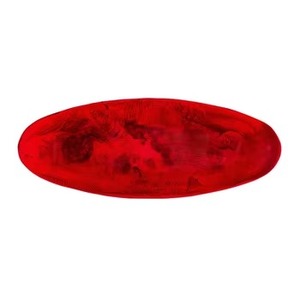Assiettes en résine de luxe tendance, forme personnalisée, motif poli, classiques, lavables au lave-vaisselle, faites à la main, qualité alimentaire, écologiques - Product Image 5