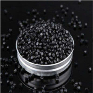Masterbatch Premium EVOPLAS VIETNAM à 50 % de carbone noir, haute brillance, résistant aux UV et aux intempéries, qualité moulage par injection - Product Image 6
