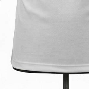 Camisas Casuales para Hombre, Venta Caliente, Logotipo Personalizado, Color Sólido, Transpirables, de Alta Calidad, Algodón y Spandex, con Bolsillo, Económicas - Product Image 6