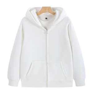 Sweat-shirts à capuche tendance en gros, hautement personnalisables, 100 % coton, respirants, imperméables, impression numérique, coupe oversize, hiver, unisexe - Product Image 4