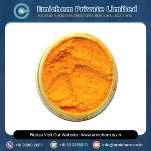 Hot Selling Reactive <b>Dyes</b> Powder Reactive Yellow 85 <b>Dyes</b> Powder Multi Color Reactive <b>Dyes</b> for Cotton Fabric - Product Image 5