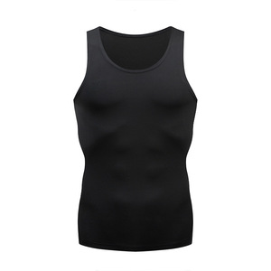 เสื้อกล้ามผู้ใหญ่แบบยูนิเซ็กซ์ Thread Feathers - ผ้าผสมไม้ไผ่/ฝ้าย ระบายอากาศได้ดี แห้งเร็ว คอทรงสกู๊ป/คอจีน แขนยาว มีเชือกผูก - Product Image 5