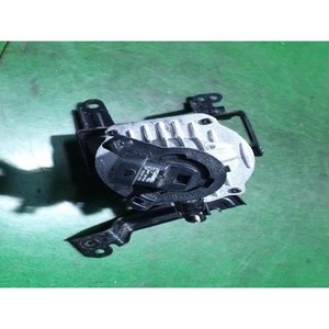 ไฟตัดหมอกมือสองสำหรับงานคาร์นิวัล ด้านขวา รุ่น 92202A9110 - Product Image 4