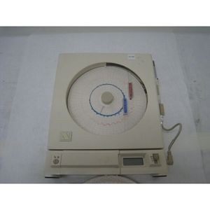 นิวพอร์ต อิเล็กทรอนิกส์ CT485B-110V-W/N สไปรัลแชท - อุปกรณ์และชิ้นส่วนเซมิคอนดักเตอร์ระดับโลกที่เชื่อถือได้ - Product Image 1
