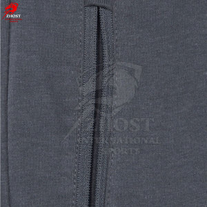 Professional Style Men <b>Shorts</b> Lightweight Soft Cotton Fabric Comfortable Sports Fashion Factory Sale For Men <b>Shorts</b> - Product Image 6