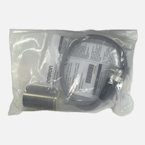 IOLink Proximity Sensor E2E-X10B4-IL3 E2E-X7B4-IL3 E2E-X3B4-IL3 E2E-X3B4-IL2 E2E-X10B4-M1TJ-IL2 Smart Inductive Switch for OMRON - Product Image 1