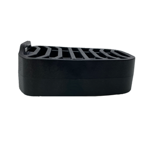 Moldes de plástico para pedales planos - Servicio de plástico OEM/ODM - Product Image 5