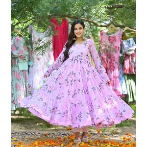 BLOOMING ALIZA Conjunto de traje rosa para mujer, talla XS, 0,0 g, TD-119 - Product Image 3