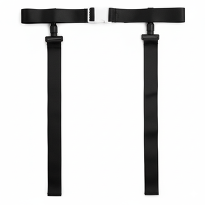 Ceintures de football à prix de gros avec étiquette personnalisée, équipement de football pour l'entraînement et la compétition des équipes sportives - Product Image 5