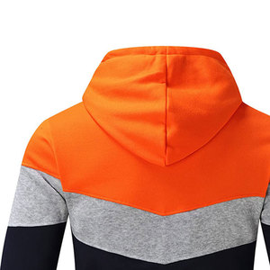Venta al por Mayor de Conjuntos Deportivos para Hombre, Ropa Casual Elegante y Ligera, Nueva Llegada, Venta en Línea - Product Image 6
